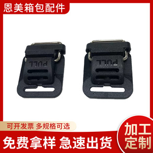 �����F�����������۴��F�������{���ۑ�����Ʒ�����۾����l