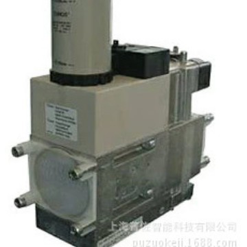 德国DUNGS冬斯电磁阀MBZRDLE407 现货燃烧器配件