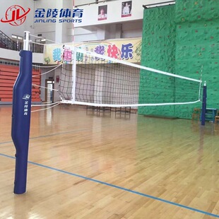 �����w���҃�ֱ��ʽ��ِ������ZPZ-1/13160�A��ʽ�������������