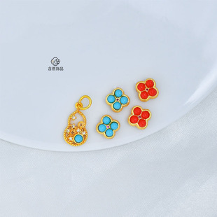 �߱�ɫɳ����ʯ���J�X�ŵ������~����ʯ����diy�Ʒ������