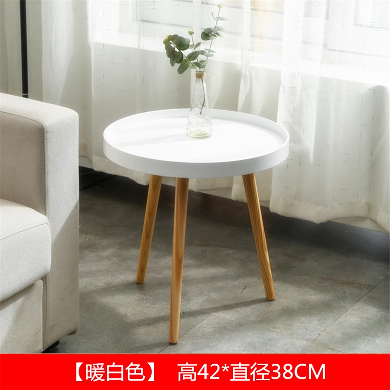 [인터넷 연예인 모델] 화이트 38CM
