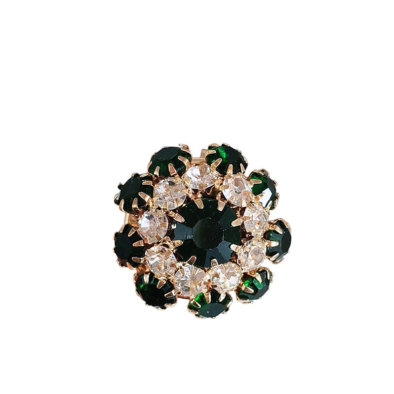 Eleganti vintažinės sąsagos ir marškinių sagos_voghion.com