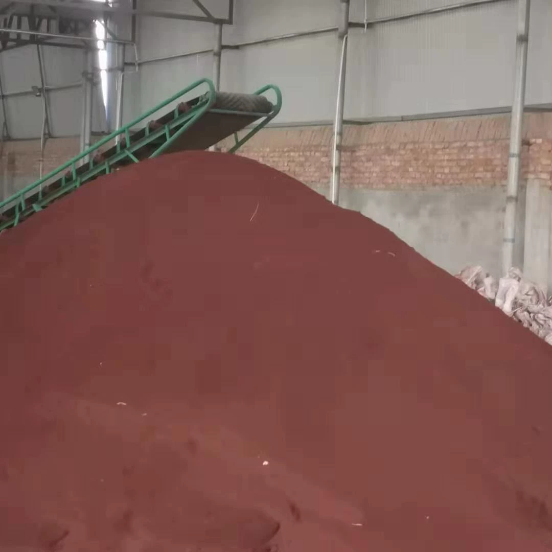 Кровяная мука оптом, расширенная кровяная мука, сырой порошок, сушеная кровяная мука в наличии, оптовая поставка кормового сырья из кровяной муки