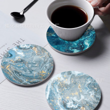 Sҹմˮ|ܛľ|ȉ|豭|ӸYƷDIY