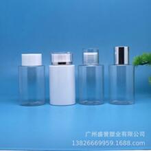 100mlˬ�wˮƿж�yˮƿ PET��¶ˮж�y��ƿ�ϙ���ƿ �坍������ƿ