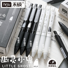 �̴T613���`С���������ԹP��ɫСᘹ��ٸɷ�ˤ�W��ˢ�}�P���ӹP