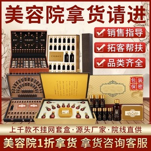 ���w�׺�����Ժ����ȫ��ͨ���j����Ħș���B�����i�ܰ;����_��