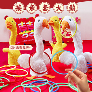 �Y����TС�Α�u�[����ȦȦ��Y���M���ɰ����״��Z���⻥�ӘO��
