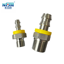 304���P䓿ۉ�ʽ���^ �߉�ܛ�ܽ��^ ���P��͹ܽ��^ Һ��ܛ�ܽ��^