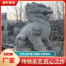 @Ҵʯʯ{ӿT˾䁼Tڔ[ʯ{