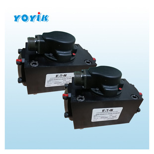 �ŷ��ySM4-40(40)151-80/40-10-H919H ����ʿ�����Ϳ� �|��һ��