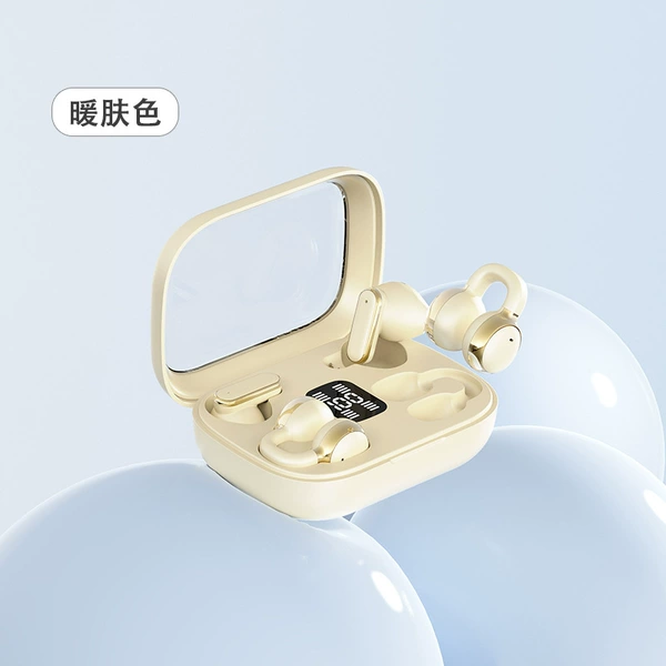 Q10【Skin】