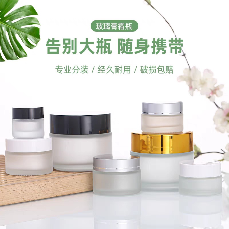 tb_image_share_1685328541046