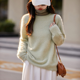 �A�Iᘿ�������^�r�аٴ���ë�ﶬë��ŮŮ�b��q����ë���ɼӺ�
