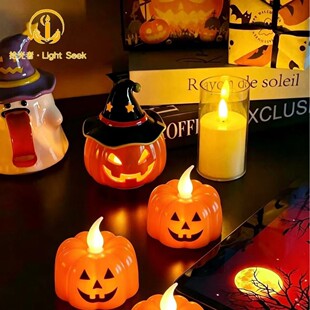 ���Ϟ�TLED�f�}������ӡ�D�Ϲ�Ϟ�T�����Ҿư���ꠈ������ÿ羳