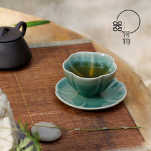 �����﹦���մɲ豭������ԏ͹����˱���ʽ�α�ҫ���S����Ʒ����