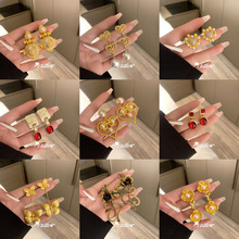 �W���й��L��ᔷ�ʽ�p�ݸ߼����ض��h�¿�С���OӋ�Џ͹Ŷ��Ů