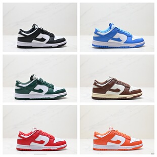 �������Q���lSB Dunk�͎ͺڰ���؈���e�ٴ������Ůͬ��У�@��Ь