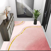 ���W�؉|����M�T���P�T���_�|���õ�̺������ˮ���͉|���p���L