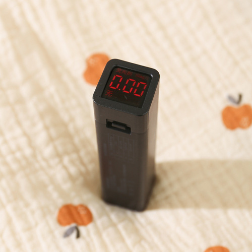 Spring and summer baby blanket, pure cotton gauze blanket, four-layer crepe baby blanket, maternity and baby products blanket, maternity and baby supplies blanket