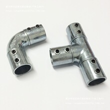 kbg���܏��^늾���20KBG���w���^��ͨJDG늾���2532�ɲ�ж�M�b��