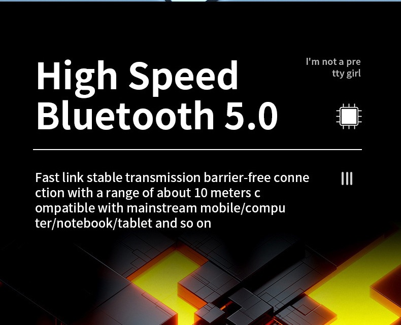 O1CN01Zfomek1zxHzAe8AJH_!!2210