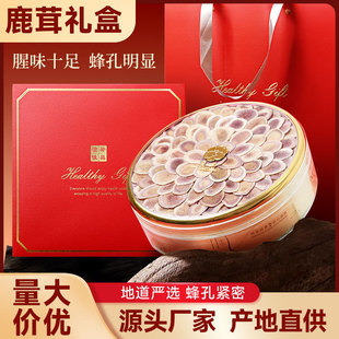 ����¹��Ƭ�Y���b���l���l¹��Ƭ�t��Ƭ¹ѪƬ�R¹����ˮ