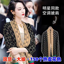 �W�t��������Ů�ٴ�߼�����ë�p������ٴ����q��ů����
