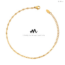 ����С���OӋ���s�r�мӌ��촽�Ը�����䓲��|������ɫE101