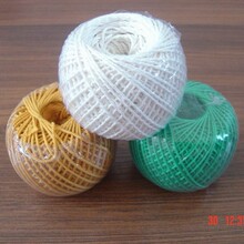 �Ϲ��޾��K �޾��F �����@�� �������S��ʽ����