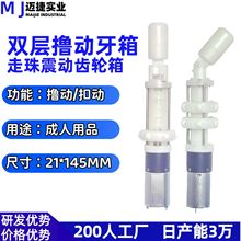 ���p�h�]�ӿۄ������ڙC���� ������Ʒ�p���R�_��Ȥ��Ʒ�p��늙C