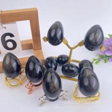 ��Ȼ���w����ʯԭʯ�и��ĥ��̖�u��ԭʯ�ְѼ��Ҿ��k�����Ŕ[��