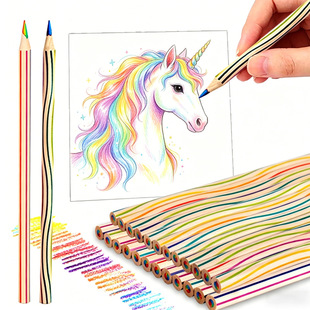 �羳7ɫ��о��ɫ�l�y��ɫ�U�P�W��DIY�L���T�fľ�|���UС�W���U�P