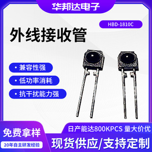 HBD �t�⾀���չ�HBD-1818C�lԡ늼���ʽ�������O�ܼt����չ�