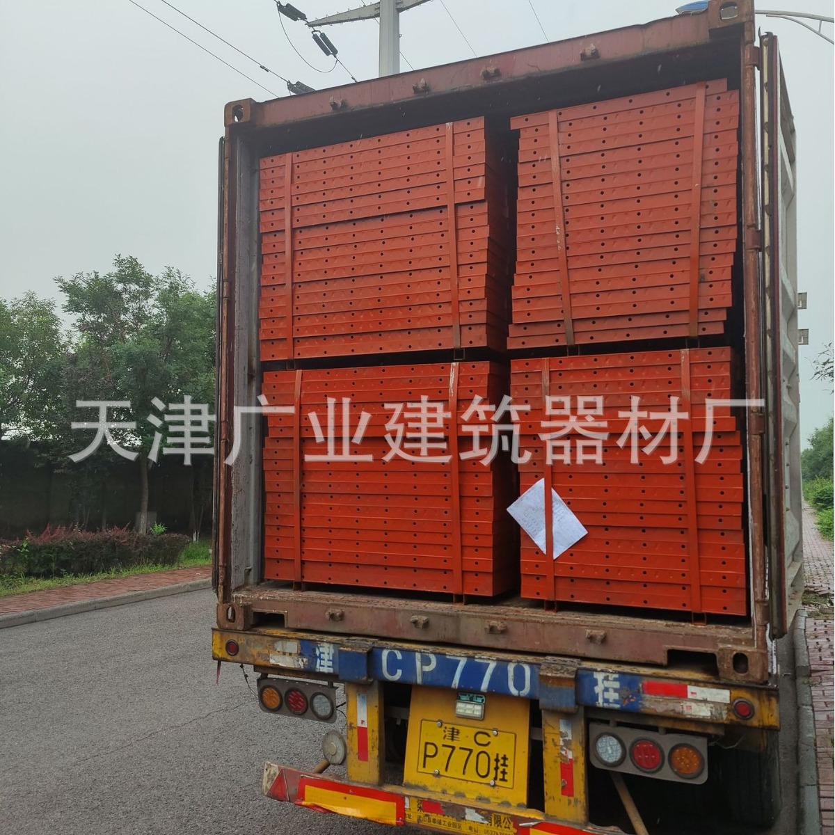 建筑钢模板 平面墙体钢模板 异型桥梁钢模板组合钢模板屋顶钢模板