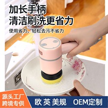 �๦��늄��坍ˢ���Î����坍�����ֳ֏N���坍ˢ�o�����ˢ����