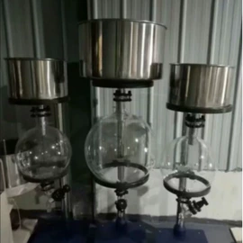 其他实验仪器;教学仪器;反应器