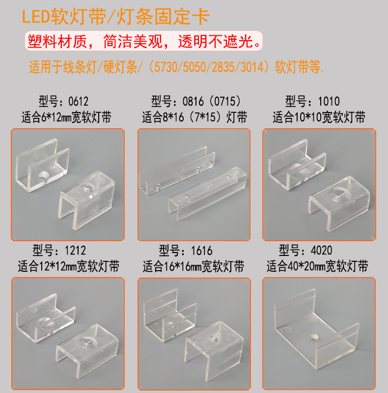 适用范围-0612-0816-1010-1212-1616-