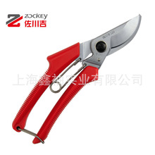 ������120 ̨������֦����֦��@�ֹ��߈@ˇ�����޻���֦��