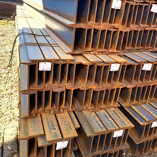 Q235B��܈����䓏S��ֱ�N�����ۏ��ӹ�6��䓘�20#Ҏ���F؛���l