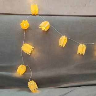 ���Sɫ�ٺϼ������֏S�Ҹ߶��}�Q���Ĺ���led�ʟ�������羳�b�