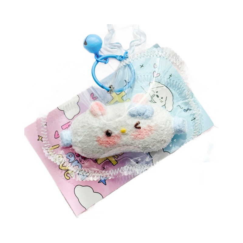 Silicone de grado alimenticio para los ojos de animales bordes de costura juguetes de descompresión juguetes de descompresión juguetes