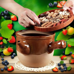 �͸ߜ�����ȼ�����ռ�ș���B���҂��y��ʽ��ș��șɰ��B��ș��