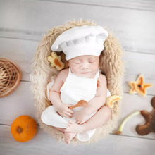 ¿ͯСNzӰ}Ӱǿ羳ȹñbշb