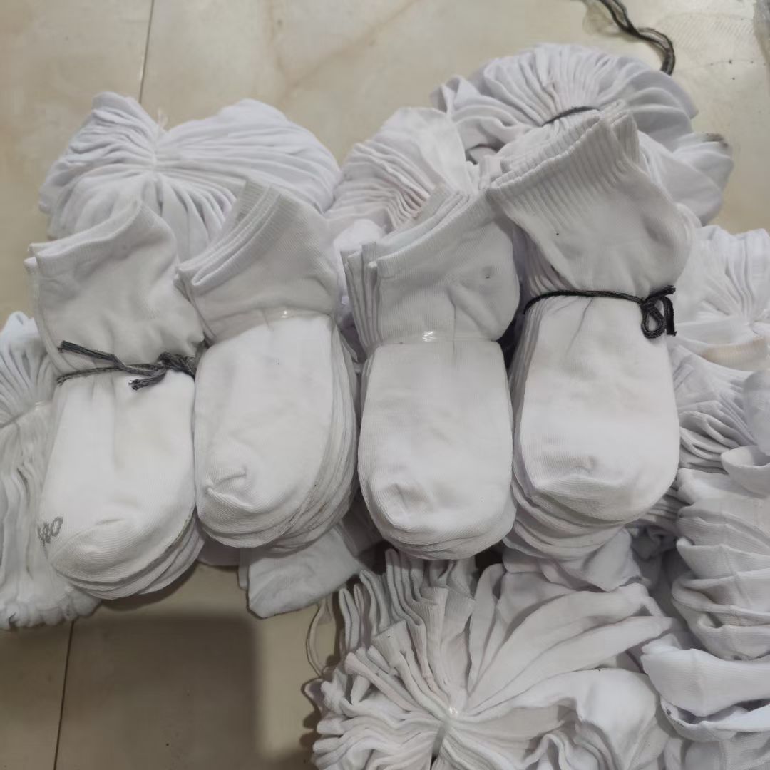 mmexport1685090185776