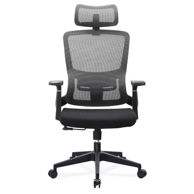 Chair Sedentary Computer Chair Home Office Chair Comfortable Cut Out Student Chair Backrest Ergonomic Study Stool Chair Sedentary Computer Chair Home Office Chair Comfortable Cut Out Student Chair Backrest Ergonomic Study Stool