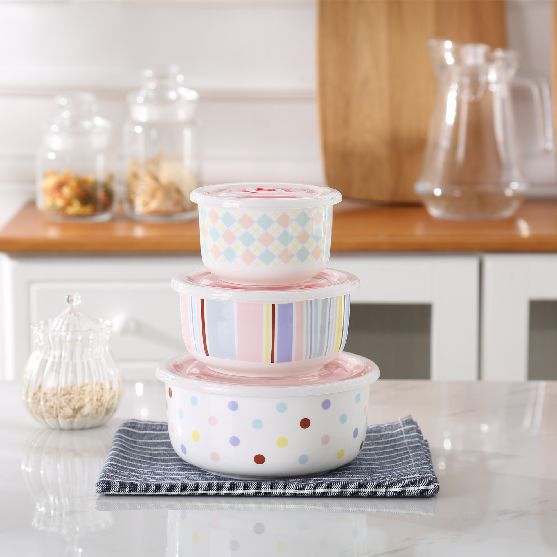 7314095358_729657461