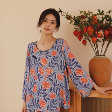 �紺��Ʒ����ؕ���͹��Ї��L�����{�{ӡ���L�����b��s�Ҿӷ�