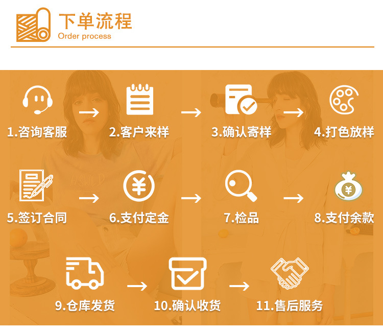 定制详情_13