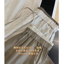A295161����100�����ɾo��㼑����^ƴɫ���ɰٴ����_�����eѝŮ